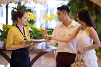 Mường Thanh Grand Đà Nẵng hotel