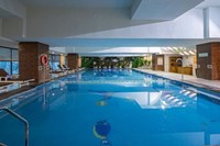 Mường Thanh Grand Đà Nẵng hotel