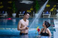 Mường Thanh Grand Đà Nẵng hotel