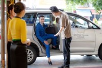 Mường Thanh Grand Đà Nẵng hotel