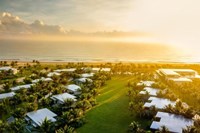 Maia Resort Quy Nhơn