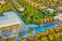 Maia Resort Quy Nhơn