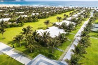 Maia Resort Quy Nhơn