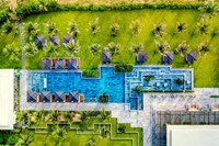 Maia Resort Quy Nhơn