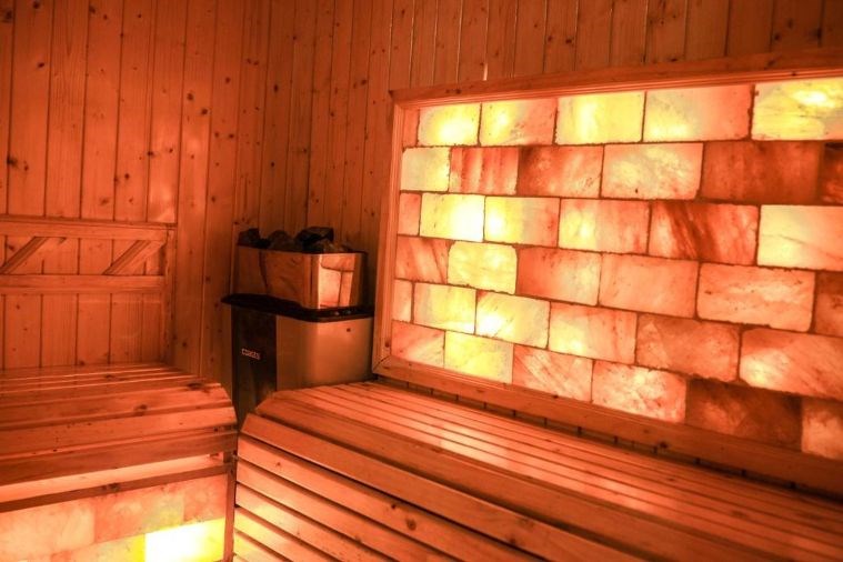 Khách Sạn Lake View Quy Nhơn