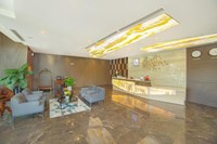 Khách Sạn Lake View Quy Nhơn