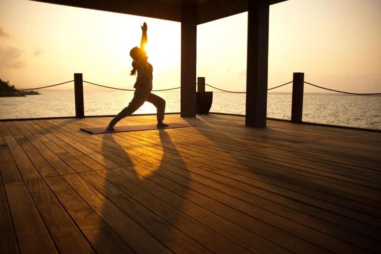 Vedana Lagoon Resort & Spa Huế