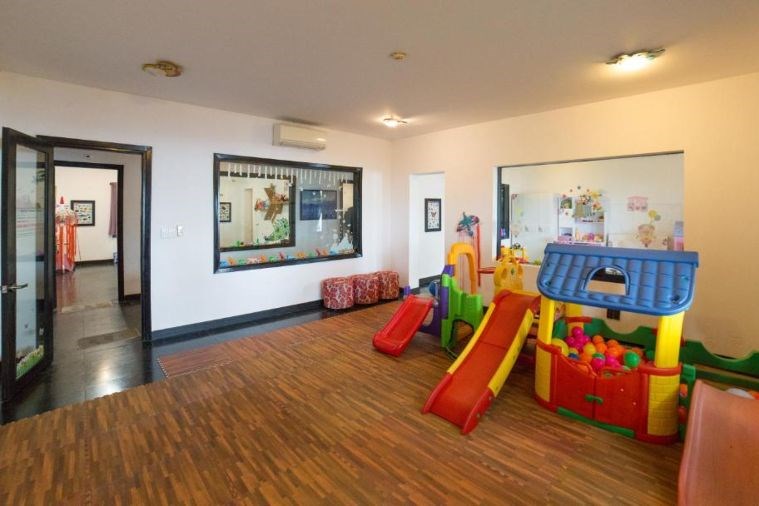 Vedana Lagoon Resort & Spa Huế