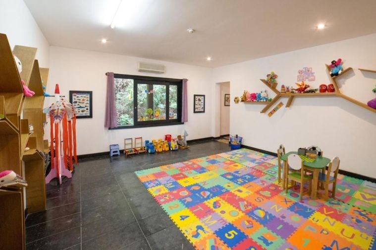 Vedana Lagoon Resort & Spa Huế