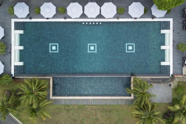 Vedana Lagoon Resort & Spa Huế