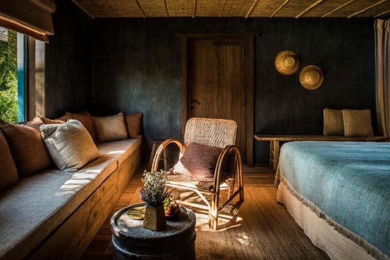 Beach Pool Villa 1-Bedroom