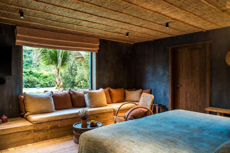 Beach Pool Villa 1-Bedroom