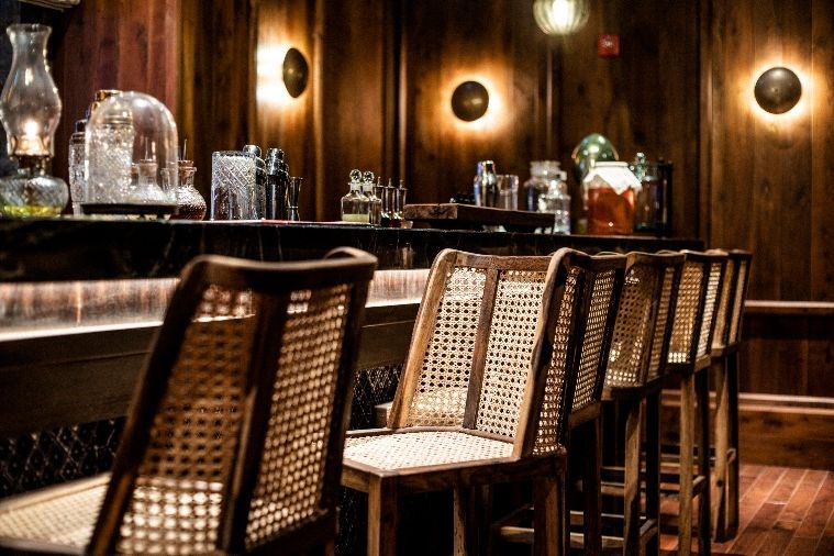 Zannier Hotel Bãi San Hô Phú Yên