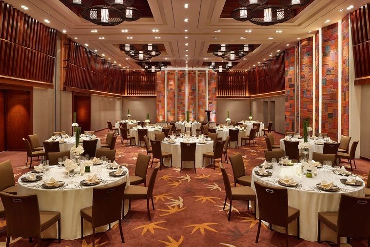 Angsana Lăng Cô Huế