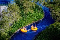 Angsana Lăng Cô Huế