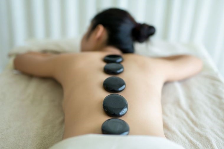 Khách Sạn FLC Luxury Sầm Sơn