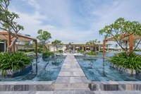 Khách Sạn FLC Luxury Sầm Sơn