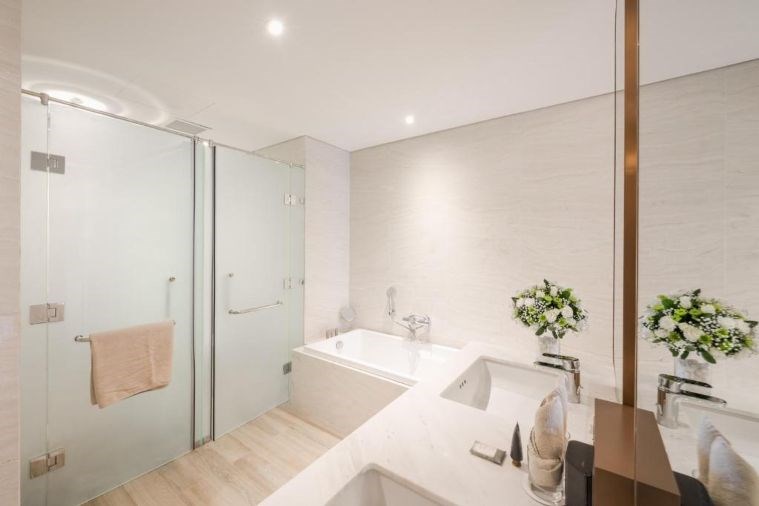 Phòng Grand Premier