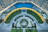 Khách Sạn FLC Grand Sầm Sơn