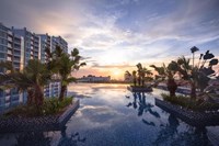 Khách Sạn FLC Grand Sầm Sơn