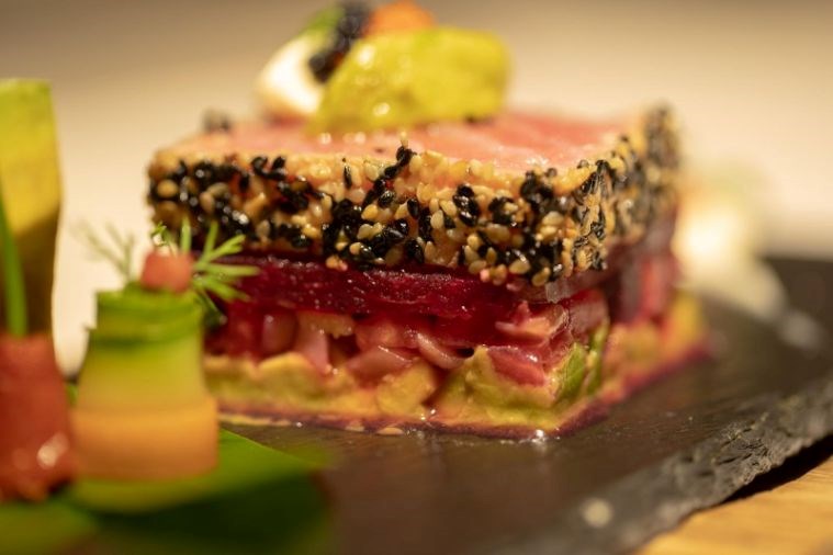 Melia Ba Vì Mountain Retreat 