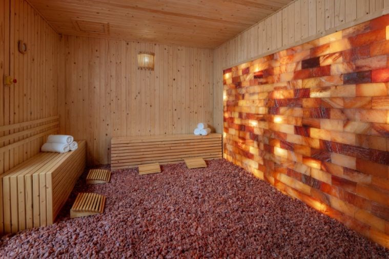 Legacy Yên Tử - MGallery