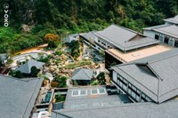 Yoko Onsen Quang Hanh - Quảng Ninh 