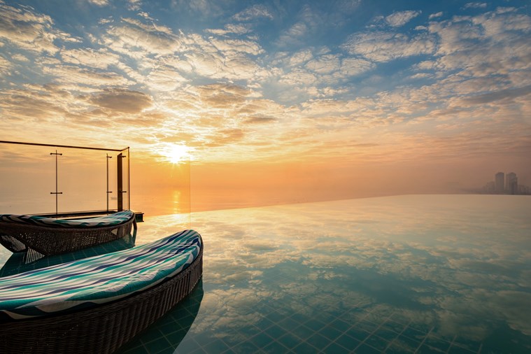 Radisson Danang Hotel