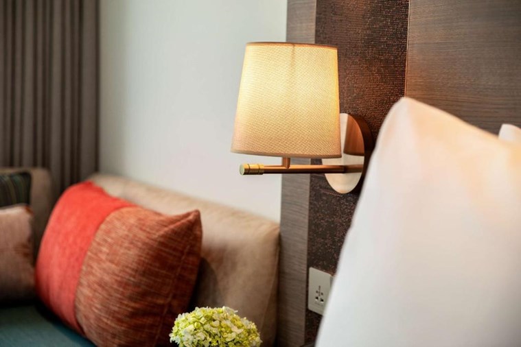 Radisson Danang Hotel