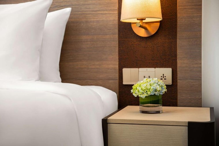 Radisson Danang Hotel