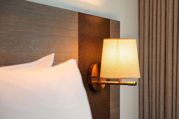 Radisson Danang Hotel