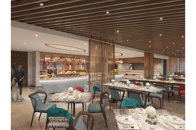 Radisson Danang Hotel