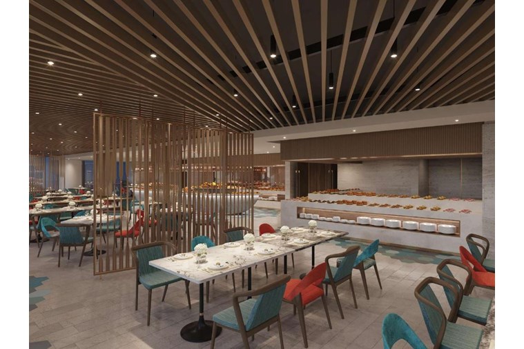 Radisson Danang Hotel