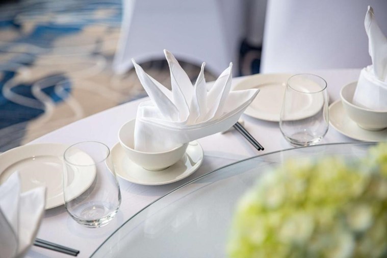 Radisson Danang Hotel