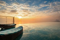 Radisson Danang Hotel