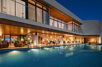 Radisson Danang Hotel