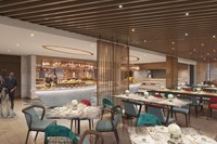 Radisson Danang Hotel