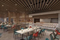 Radisson Danang Hotel