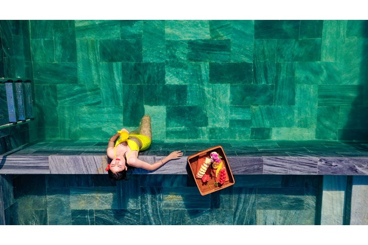 CENTURY HOTEL ĐÀ NĂNG 