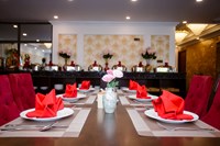 CENTURY HOTEL ĐÀ NĂNG 