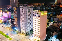 CENTURY HOTEL ĐÀ NĂNG 