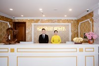 CENTURY HOTEL ĐÀ NĂNG 