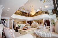 CENTURY HOTEL ĐÀ NĂNG 