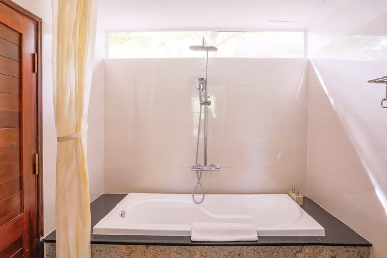 Santa Garden Resort Phú Quốc