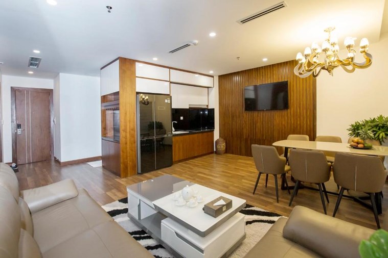 Nagila Boutique Hotel Đà Nẵng