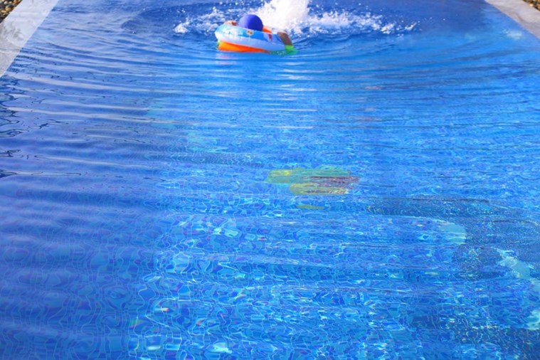 Nagila Boutique Hotel Đà Nẵng