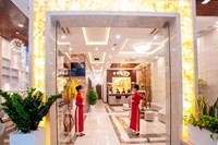 Nagila Boutique Hotel Đà Nẵng