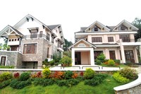 Khách sạn Kỳ Hòa Đà Lạt