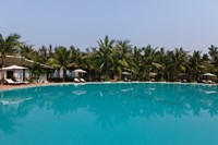 Lăng Cô Beach Resort Huế