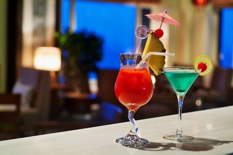  Imperial Hotel Huế